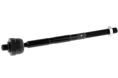 Steering Tie Rod End ME MS25700