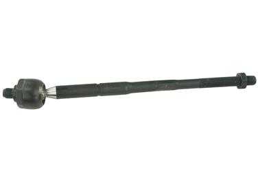 Steering Tie Rod End ME MS25701