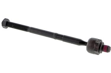 Steering Tie Rod End ME MS25713