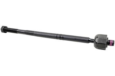 Steering Tie Rod End ME MS25716