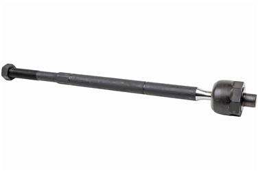 Steering Tie Rod End ME MS25718