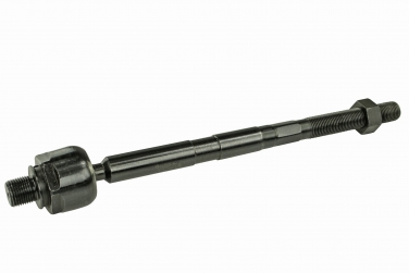 Steering Tie Rod End ME MS25721