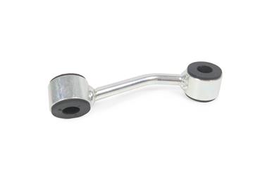 Suspension Stabilizer Bar Link Kit ME MS25802