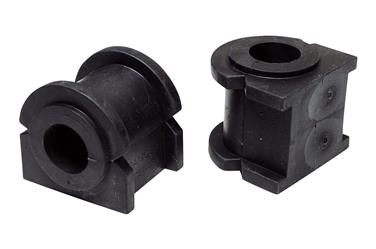 Suspension Stabilizer Bar Bushing Kit ME MS258101