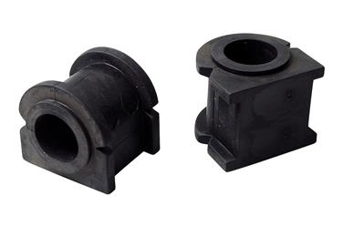 Suspension Stabilizer Bar Bushing Kit ME MS258102