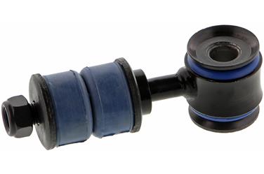 Suspension Stabilizer Bar Link Kit ME MS258110