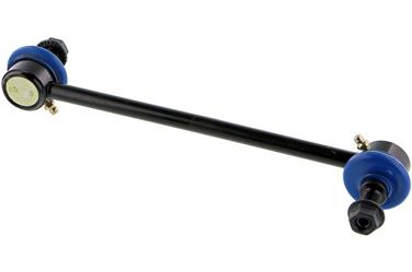 Suspension Stabilizer Bar Link Kit ME MS258112