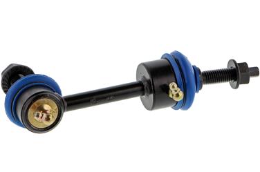 Suspension Stabilizer Bar Link Kit ME MS258113