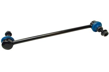 Suspension Stabilizer Bar Link Kit ME MS258114