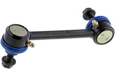 Suspension Stabilizer Bar Link Kit ME MS258116