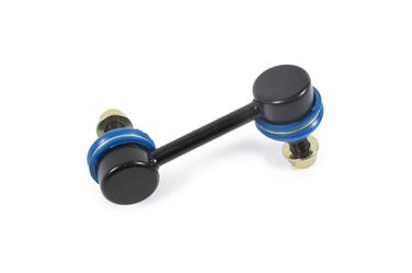 Suspension Stabilizer Bar Link Kit ME MS25811