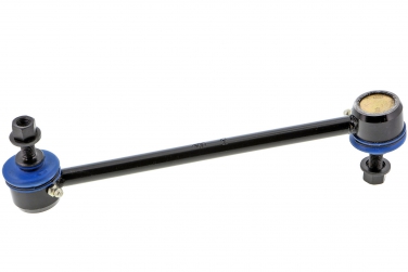 Suspension Stabilizer Bar Link Kit ME MS258120