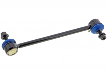 Suspension Stabilizer Bar Link Kit ME MS258121