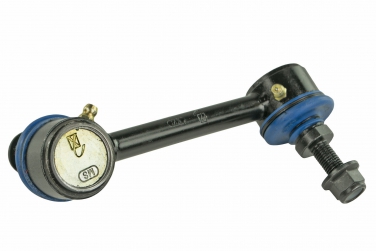 Suspension Stabilizer Bar Link Kit ME MS258130