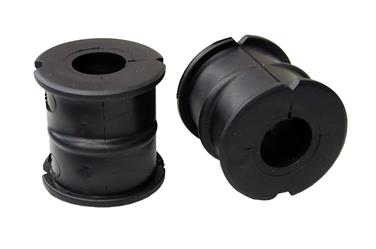 Suspension Stabilizer Bar Bushing Kit ME MS25842