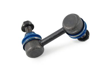 Suspension Stabilizer Bar Link Kit ME MS25850