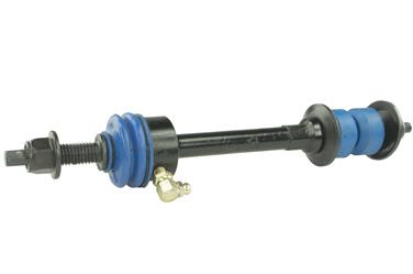 Suspension Stabilizer Bar Link Kit ME MS25851