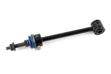 Suspension Stabilizer Bar Link Kit ME MS25852