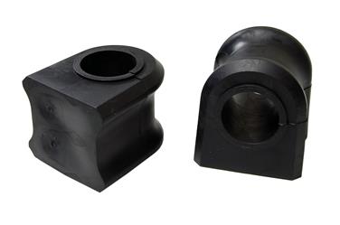 Suspension Stabilizer Bar Bushing Kit ME MS25872