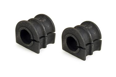 Suspension Stabilizer Bar Bushing Kit ME MS25873