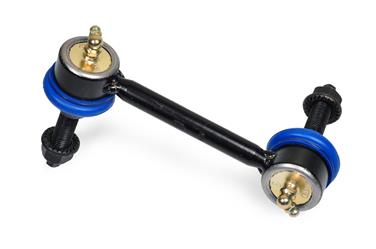 2012 Jeep Grand Cherokee Suspension Stabilizer Bar Link Kit ME MS25879