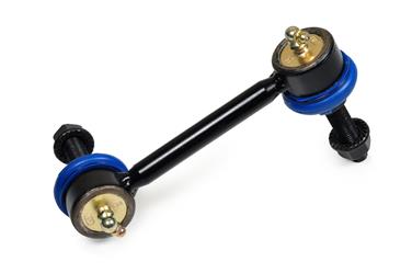 2012 Jeep Grand Cherokee Suspension Stabilizer Bar Link Kit ME MS25880