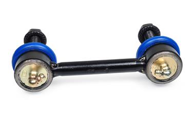 Suspension Stabilizer Bar Link Kit ME MS25884