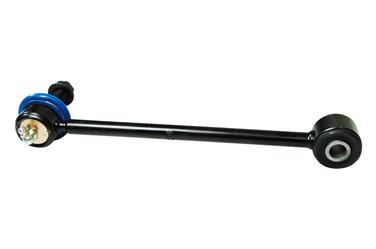 Suspension Stabilizer Bar Link Kit ME MS25886