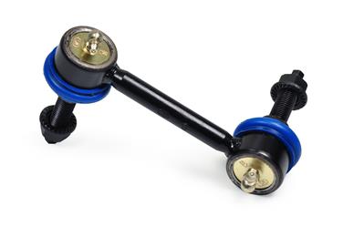 2012 Jeep Grand Cherokee Suspension Stabilizer Bar Link Kit ME MS25888