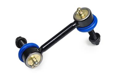 Suspension Stabilizer Bar Link Kit ME MS25889