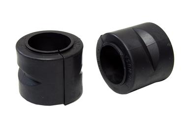 Suspension Stabilizer Bar Bushing Kit ME MS25896