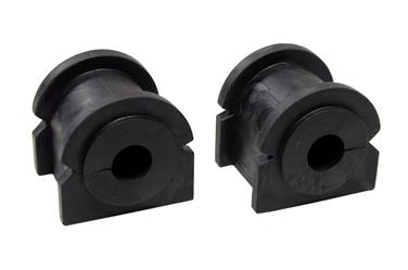 2011 Jeep Compass Suspension Stabilizer Bar Bushing Kit ME MS25897