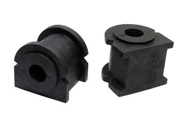 Suspension Stabilizer Bar Bushing Kit ME MS25898