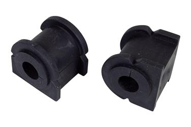 Suspension Stabilizer Bar Bushing Kit ME MS25899