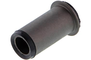 Steering Idler Arm Bushing ME MS25931