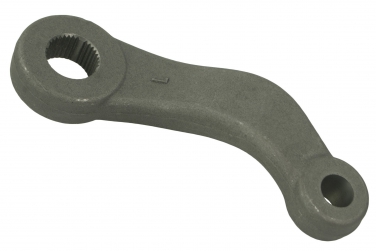 Steering Pitman Arm ME MS25941