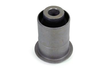 Suspension Control Arm Bushing ME MS301108