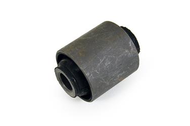 Suspension Control Arm Bushing ME MS30402