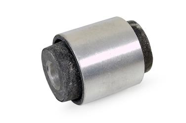 Suspension Control Arm Bushing ME MS30403