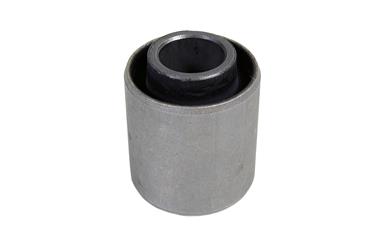 Suspension Control Arm Bushing ME MS30404