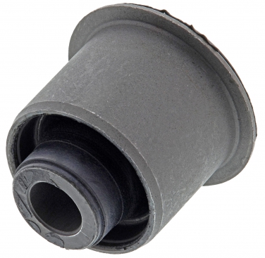 Suspension Control Arm Bushing ME MS304100