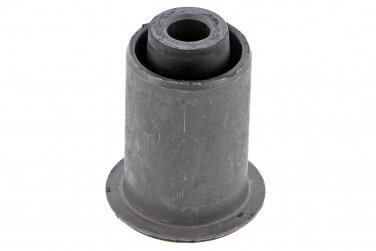 Suspension Control Arm Bushing ME MS304101