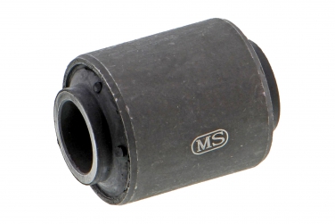 Suspension Control Arm Bushing ME MS30418