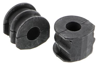 Suspension Stabilizer Bar Bushing Kit ME MS30419