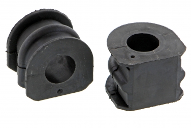 Suspension Stabilizer Bar Bushing Kit ME MS30420