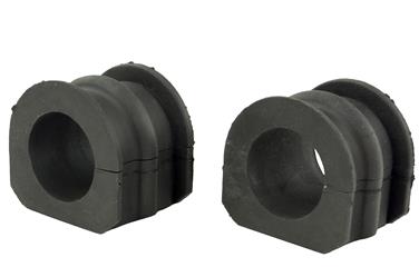 Suspension Stabilizer Bar Bushing Kit ME MS30423