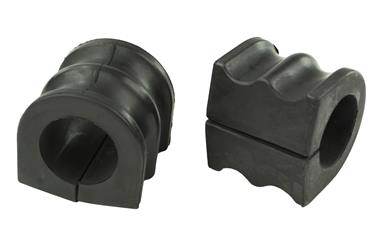 Suspension Stabilizer Bar Bushing Kit ME MS30426