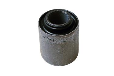 Suspension Control Arm Bushing ME MS30436