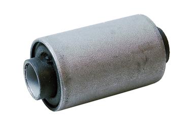 Suspension Control Arm Bushing ME MS30437