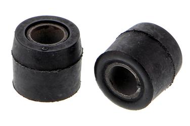 Suspension Control Arm Bushing Kit ME MS30440